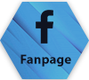 footer-fanpage