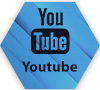 footer-youtube