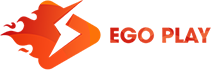 logo-egoplay