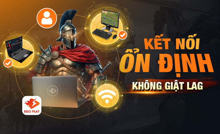 choi-de-che-online