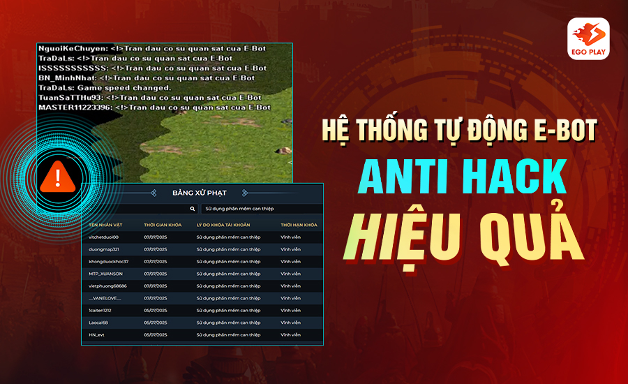 chong-gian-lan-de-che