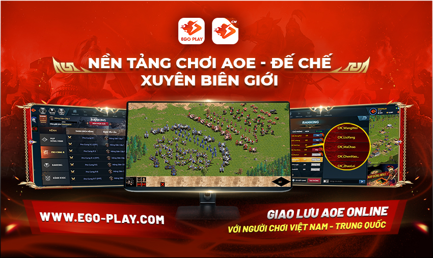 tai-de-che-aoe-egoplay