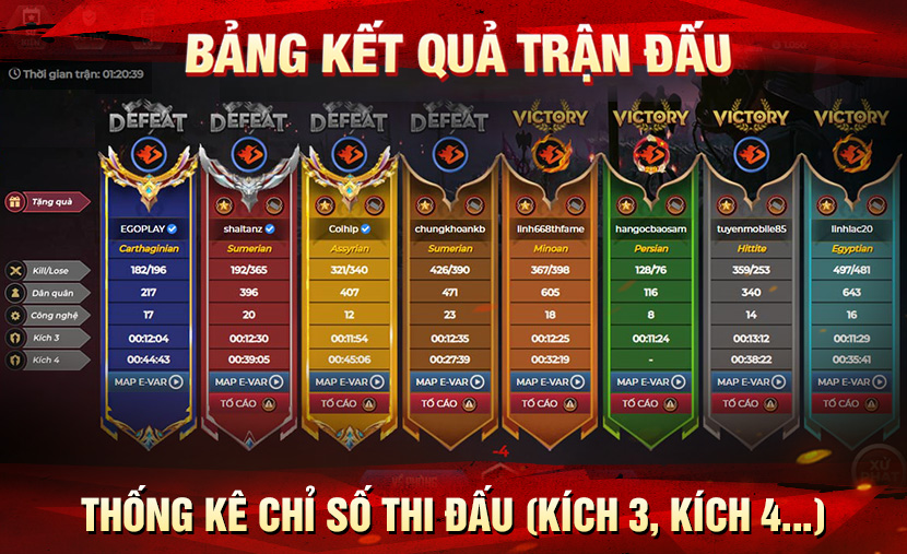 tai-de-che-egoplay
